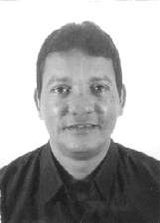 Inácio Filho