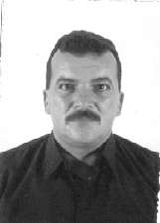 Marcos do Hospital