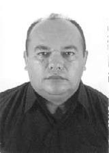 Felipe da Saúde