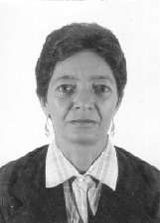 Joana da Saude