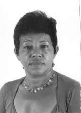 Zelia de Ribeiro do Mel