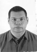 Carlao