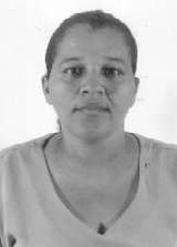Sandra da Associaçao