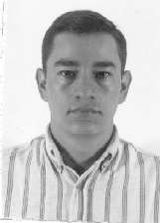 Aragao