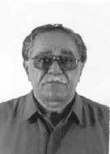 Jorge Aragao