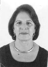 Lucia Aragao