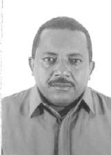 Marcelino