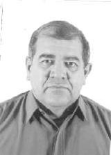 Jose Walter
