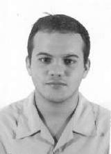 Ricardo Maciel