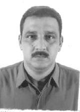 Edvan Fragoso