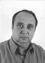 Zé Artur