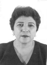 Aurita