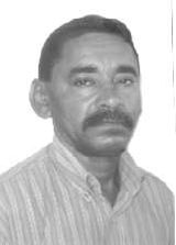 Heleno da Fonsistur