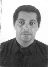 Paulo Vapor