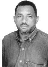 Rozildo Pezão