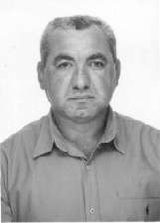 Aguinaldo Freitas