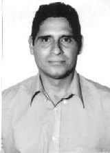 Dal