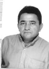 Carlinhos