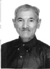 Vicente do Sindicato