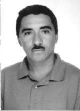 Murici