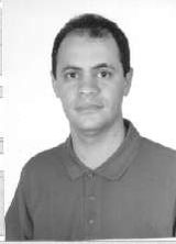 Sergio da Galinha