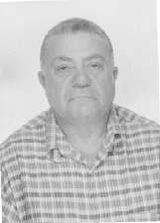 Gilberto Pedro