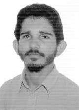 Francisco Fotografias