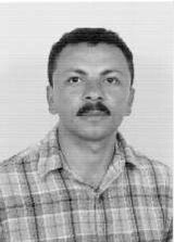 Ivan do Sindicato