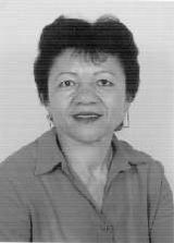 Teca