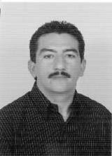 Erivaldo