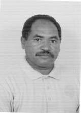 Dudé