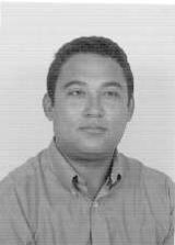 Genilton Lira