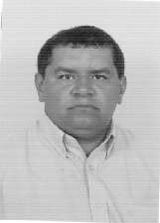 João da Inveja