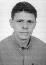 Agnaldo Barbosa