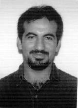 Artur Moares