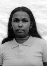 Tereza Helena