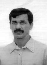 Genú