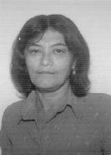 Carminha Figueredo