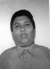 Eduardo Lopes