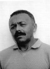 Biu Ildefonso