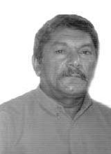 Antonio de Paizinha