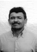 Josimiro