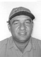 Marcelo Mergulhão