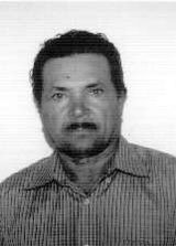 João Tratorista
