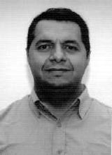 Geraldo Moura