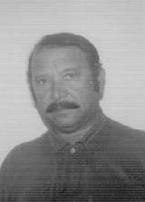 João Bala