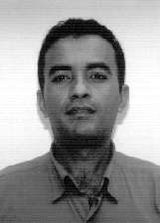 Maciel Nogueira