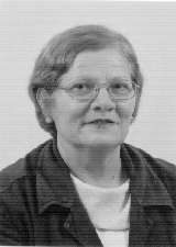 Lourdes Baihé
