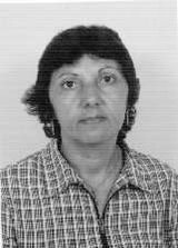 Isabel