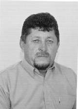 Antonio Matuto